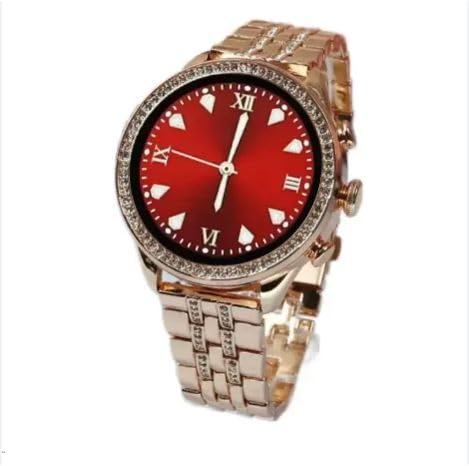 Gen 9 HD Display Super SmartWatch For Women | BEST PRICE|