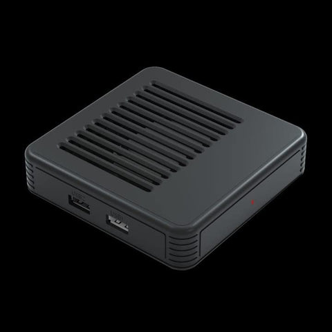 G11 Pro Game Box HD 4K Android 9.0 TV Box  10k+Retro Games with  GTA, God of War, Tekken 6, NBA 2K19, PES 2014