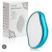 Hair Removal at Home
