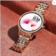 Gen 9 HD Display Super SmartWatch For Women | BEST PRICE|