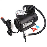 air pump for car