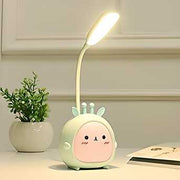 Cartoon lamp for kids