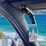 which is the best car mobile holder in india