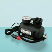 air pump for car