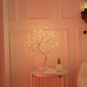 Bonsai Tree Light Lamp