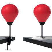 Best Stress Buster 2025 - Stress Buster Punching Bag for Ultimate Relief