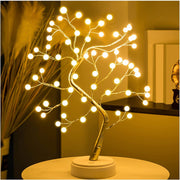 Bonsai Tree Light Lamp