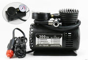 air pump for car