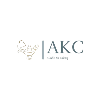 AladinKaChirag.com: Unique Home Décor, Cool Gadgets, Special Gifts